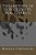 The History Of Don Quixote, Vol. I., Part 6. -.. - Imagem 1
