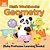 Math Workbooks 3RD Grade: Geometry (Baby Professor Learning Books)-.. - Imagem 1