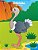 Ostriche Libro Da Colorare 1-.. - Imagem 1