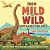 From Mild To Wild, Dinosaurs For Kids - Dinosaur Book For 6-Year-old Children's Dinosaur Books-.. - Imagem 1