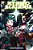My Hero Academia, Vol. 31-.. - Imagem 1