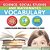 Science, Social Studies And Mathematics Vocabulary Learning Reading Books Grade 4 Children's Esl Books-.. - Imagem 1