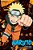 Naruto (3-In-1 Edition), Vol. 13-.. - Imagem 1