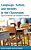Language, Nation, And Identity In The Classroom: Legacies Of Modernity And Colonialism In Schooling-.. - Imagem 1