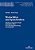 Wortschaetze Und Sprachwelten: Beitraege Zu Sprachtypologie, Kontrastiver Wort- Bzw. Wortschatzforschung Und Pragmatik-.. - Imagem 1