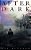 After Dark-.. - Imagem 1