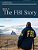 2011 The Fbi Story (Color)-.. - Imagem 1