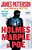 Holmes, Marple & Poe: A Holmes, Margaret & Poe Mystery-.. - Imagem 1
