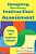 Designing Elementary Instruction And Assessment-.. - Imagem 1