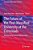 The Future Of The Post-Massified University At The Crossroads: Restructuring Systems And Functions-.. - Imagem 1