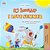 I Love Summer (Amharic English Bilingual Children's Book)-.. - Imagem 1