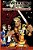 Rings Of Enlightenment: Adventures Of The Elements-.. - Imagem 1