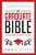 The Graduate Bible: A Coaching Guide For Students And Graduates On How To Stand Out In Today's Competitive Job Market-.. - Imagem 1