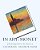 In Art: Monet-.. - Imagem 1