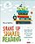 Shake Up Shared Reading: Expanding On Read Alouds To Encourage Student Independence-.. - Imagem 1