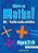 Move On Maths! Ages 7-9: 50+ Flexible Maths Activities-.. - Imagem 1