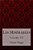Les Misérables Volume III Victor Hugo-.. - Imagem 1
