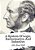 A System Of Logic, Ratiocinative And Inductive-.. - Imagem 1