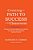 Creating The Path To Success In The Classroom: Teaching To Close The Graduation Gap For Minority, First-Generation, And Academically Unprepared Studen-.. - Imagem 1