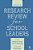 Research Review For School Leaders: Volume III-.. - Imagem 1