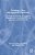 Creating A New Management University: Tracking The Strategy Of Singapore Management University (Smu) In Singapore (1997-2019/20)-.. - Imagem 1