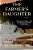 The Farmer's Daughter-.. - Imagem 1