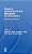 Stretching Boundaries: Cases In Organizational And Managerial Communication-.. - Imagem 1