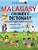 Malagasy Children's Dictionary: Malagasy-English, English-Malagasy-.. - Imagem 1