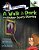 A Walk In The Dark And Other Scary Stories: An Acorn Book (Mister Shivers #4)-.. - Imagem 1