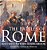 The Battles Of Rome - Ancient History Sourcebook Children's Ancient History-.. - Imagem 1