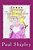 Princess Pickle And The Rainy Day-.. - Imagem 1