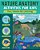 Nature Anatomy Activities For Kids: Fun, Hands-On Learning-.. - Imagem 1