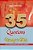 35 Questions Teenagers Ask-.. - Imagem 1