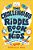 The Challenging Riddle Book For Kids: Fun Brain-Busters For Ages 9-12-.. - Imagem 1