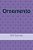 Ornamento-.. - Imagem 1