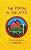 Revel Street: The Portal In The Attic-.. - Imagem 1