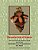Decorative Arts Of Oceania; Works From Private Collections In Hawaii-.. - Imagem 1