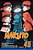 Naruto, Vol. 45-.. - Imagem 1