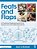 Feats And Flops: A Creative Engineering Unit For Advanced And Gifted Students-.. - Imagem 1