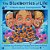 The Blueberries Of Life: A Book About Grandparents-.. - Imagem 1