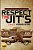 Respect The Jits-.. - Imagem 1