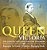 Queen Victoria: The Longest Reigning English Monarch - Biography 3RD Grade Children's Biography Books-.. - Imagem 1