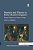 Martyrs And Players In Early Modern England: Tragedy, Religion And Violence On Stage-.. - Imagem 1