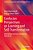 Confucian Perspectives On Learning And Self-Transformation: International And Cross-Disciplinary Approaches-.. - Imagem 1