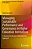 Managing Sustainable Performance And Governance In Higher Education Institutions: A Dynamic Performance Management Approach-.. - Imagem 1