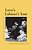 Love's Labour's Lost: Critical Essays-.. - Imagem 1