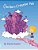 Once Upon A Creative Path-.. - Imagem 1