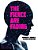 The Fierce Are Fading: The Complete Graphic Novel-.. - Imagem 1