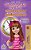 Amanda And The Lost Time (English Greek Bilingual Book For Kids)-.. - Imagem 1