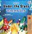Under The Stars (English Bengali Bilingual Kids Book)-.. - Imagem 1